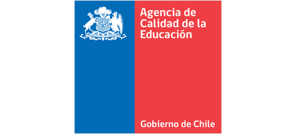 Agencia de Calidad de la Educación