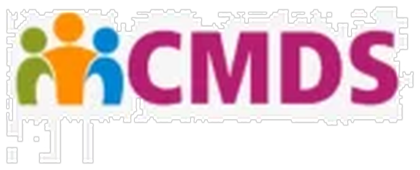 Corporación Municipal de Desarrollo Social de Antofagasta