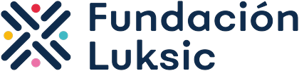 Fundación Luksic