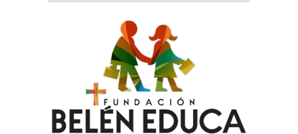 Fundación Belén Educa