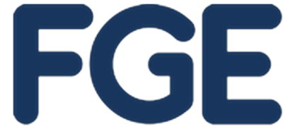 Fundación Generación Empresarial