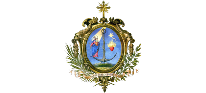 Congregación Instituto Hijas de María Auxiliadora