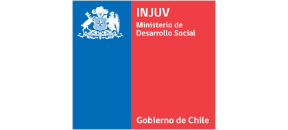 Instituto Nacional de la Juventud