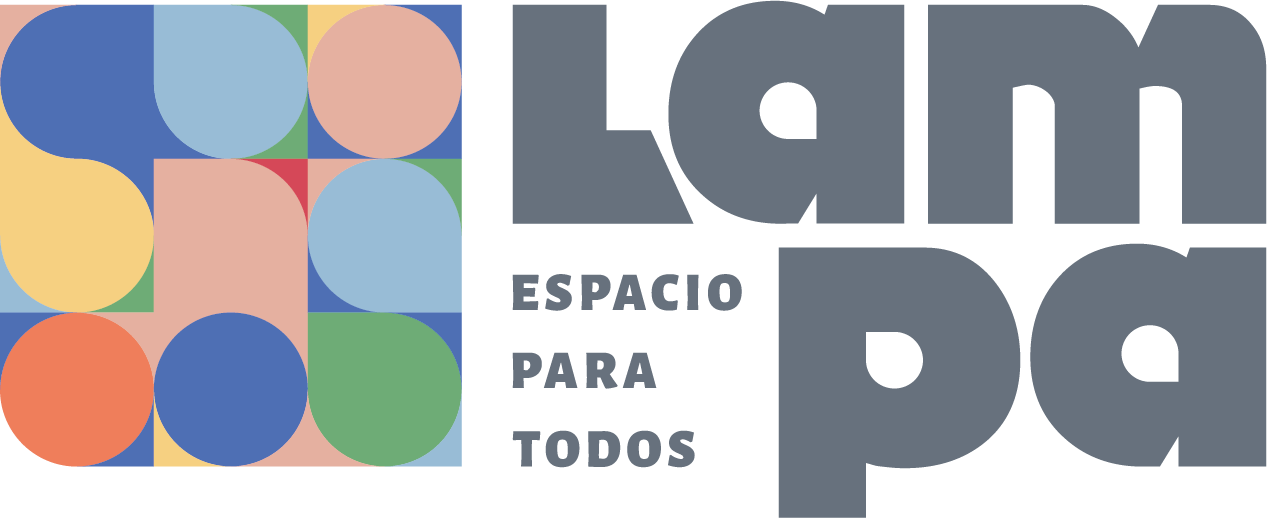 Municipalidad de Lampa