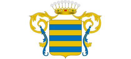 Municipalidad de Las Condes