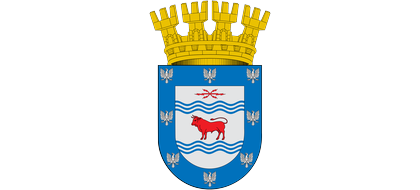 Municipalidad de Los Ángeles