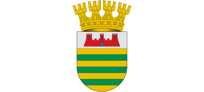 Municipalidad de Nacimiento