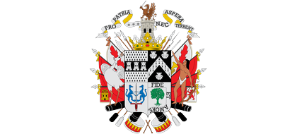 Municipalidad de Osorno