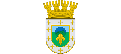 Municipalidad de Peñaflor