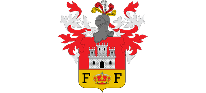 Municipalidad de San Felipe
