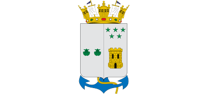 Municipalidad de Talcahuano