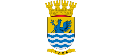 Municipalidad de Tomé