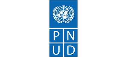 Programa de las Naciones Unidas para el Desarrollo, Chile