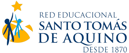 Red Educacional Santo Tomás de Aquino