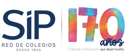 Sociedad de Instrucción Primaria, Red de Colegios SIP