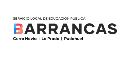 Servicio Local de Educación Pública Barrancas