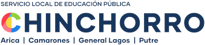 Servicio Local de Educación Pública Chinchorro