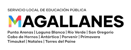Servicio Local de Educación Pública Magallanes