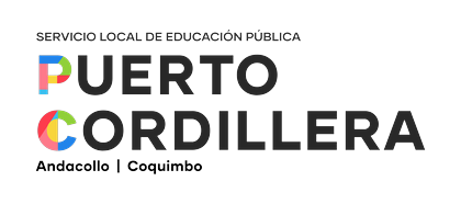 Servicio Local de Educación Pública Puerto Cordillera