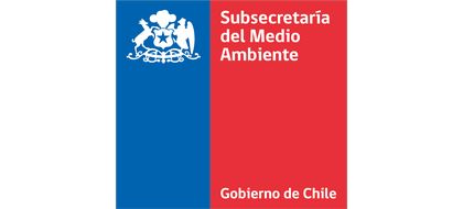 Subsecretaría del Medio Ambiente