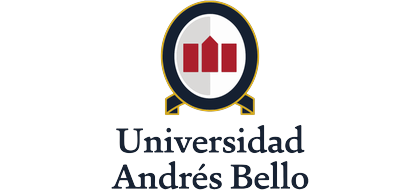 Universidad Andrés Bello
