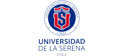 Universidad de La Serena